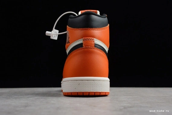 555088-113 1 OG 555088-113 Air Shattered Backboard” Retro High “Reverse Jordan 0520